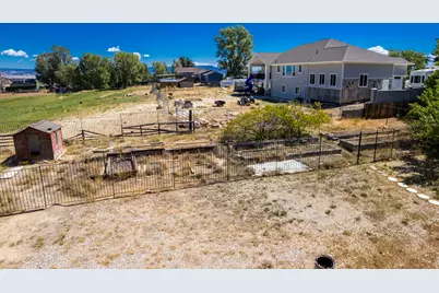 1034 W 2500 S, Vernal, UT 84078 - Photo 59