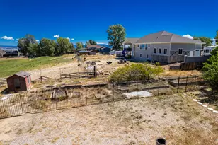 1034 W 2500 S, Vernal, UT 84078 - Photo 59