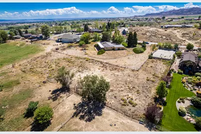 1034 W 2500 S, Vernal, UT 84078 - Photo 51