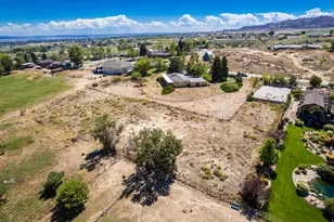 1034 W 2500 S, Vernal, UT 84078 - Photo 51