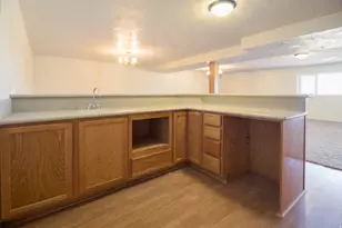 1034 W 2500 S, Vernal, UT 84078 - Photo 19