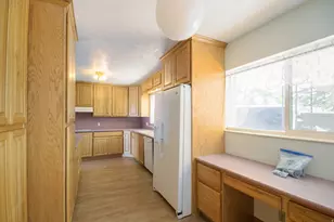 1034 W 2500 S, Vernal, UT 84078 - Photo 7