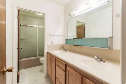 1034 W 2500 S, Vernal, UT 84078 - Photo 41