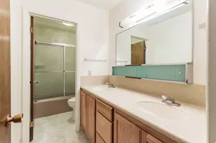1034 W 2500 S, Vernal, UT 84078 - Photo 41
