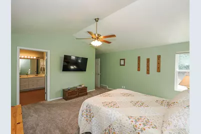 2195 E 10300 S, Sandy, UT 84092 - Photo 27