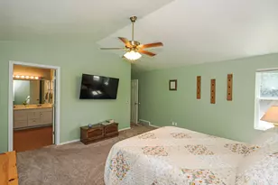 2195 E 10300 S, Sandy, UT 84092 - Photo 27