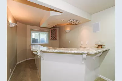 2195 E 10300 S, Sandy, UT 84092 - Photo 43