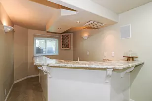 2195 E 10300 S, Sandy, UT 84092 - Photo 43