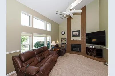 2195 E 10300 S, Sandy, UT 84092 - Photo 19