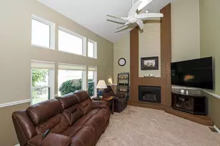2195 E 10300 S, Sandy, UT 84092 - Photo 19