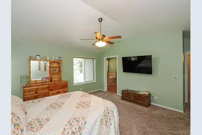 2195 E 10300 S, Sandy, UT 84092 - Photo 25