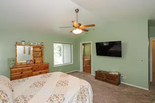 2195 E 10300 S, Sandy, UT 84092 - Photo 25
