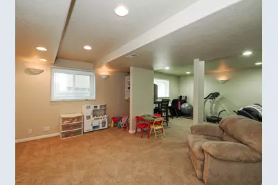 2195 E 10300 S, Sandy, UT 84092 - Photo 41