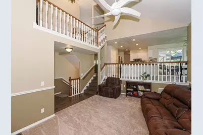 2195 E 10300 S, Sandy, UT 84092 - Photo 21