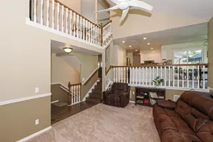 2195 E 10300 S, Sandy, UT 84092 - Photo 21