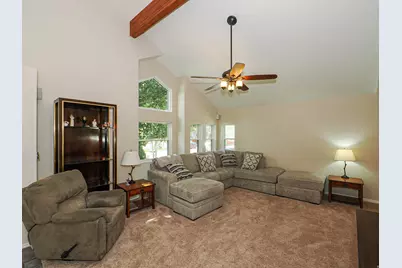 2195 E 10300 S, Sandy, UT 84092 - Photo 7