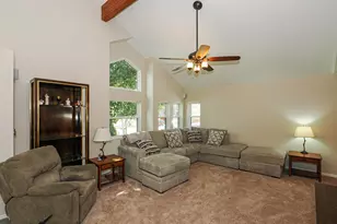 2195 E 10300 S, Sandy, UT 84092 - Photo 7