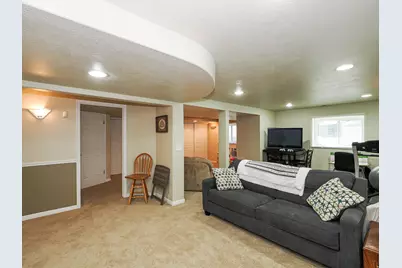 2195 E 10300 S, Sandy, UT 84092 - Photo 39