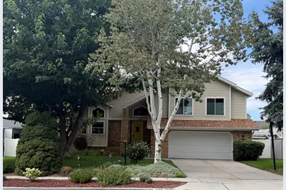 2195 E 10300 S, Sandy, UT 84092 - Photo 1