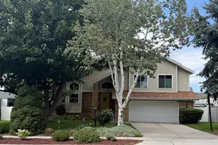 2195 E 10300 S, Sandy, UT 84092 - Photo 1