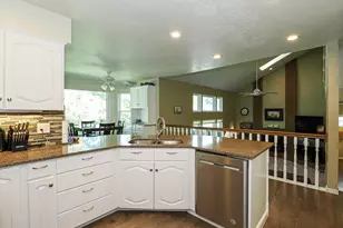 2195 E 10300 S, Sandy, UT 84092 - Photo 17