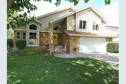 2195 E 10300 S, Sandy, UT 84092 - Photo 3