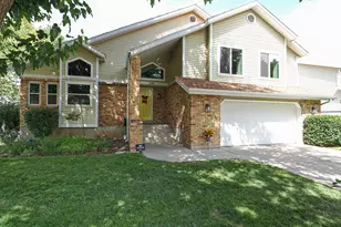 2195 E 10300 S, Sandy, UT 84092 - Photo 3