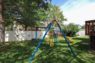 2195 E 10300 S, Sandy, UT 84092 - Photo 51