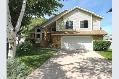 2195 E 10300 S, Sandy, UT 84092 - Photo 1