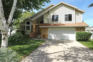 2195 E 10300 S, Sandy, UT 84092 - Photo 1