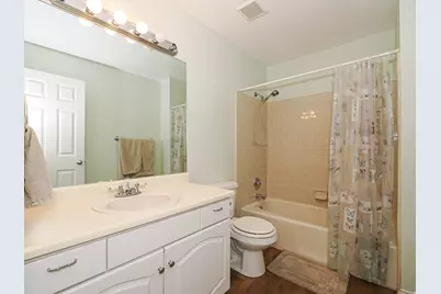 2195 E 10300 S, Sandy, UT 84092 - Photo 35