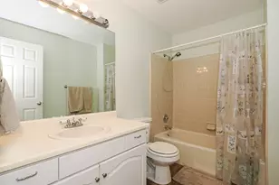 2195 E 10300 S, Sandy, UT 84092 - Photo 35