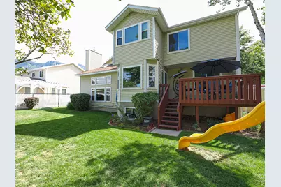 2195 E 10300 S, Sandy, UT 84092 - Photo 45