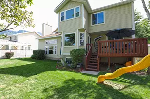 2195 E 10300 S, Sandy, UT 84092 - Photo 45