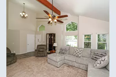 2195 E 10300 S, Sandy, UT 84092 - Photo 9