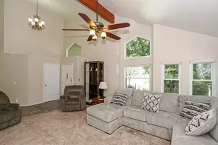 2195 E 10300 S, Sandy, UT 84092 - Photo 9