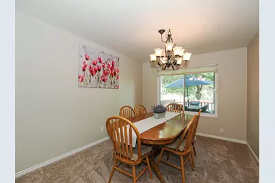2195 E 10300 S, Sandy, UT 84092 - Photo 11