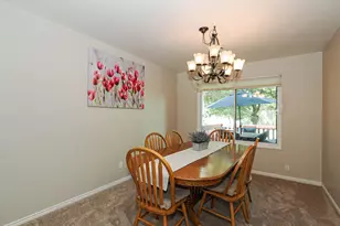2195 E 10300 S, Sandy, UT 84092 - Photo 11