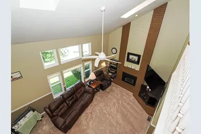 2195 E 10300 S, Sandy, UT 84092 - Photo 23