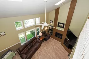 2195 E 10300 S, Sandy, UT 84092 - Photo 23