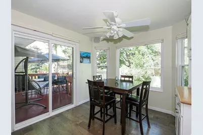 2195 E 10300 S, Sandy, UT 84092 - Photo 15
