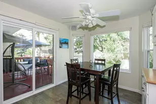 2195 E 10300 S, Sandy, UT 84092 - Photo 15