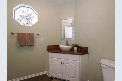 2195 E 10300 S, Sandy, UT 84092 - Photo 37