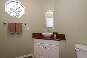 2195 E 10300 S, Sandy, UT 84092 - Photo 37