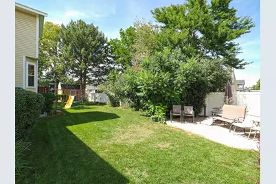 2195 E 10300 S, Sandy, UT 84092 - Photo 47