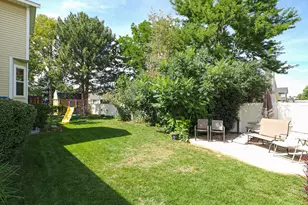 2195 E 10300 S, Sandy, UT 84092 - Photo 47