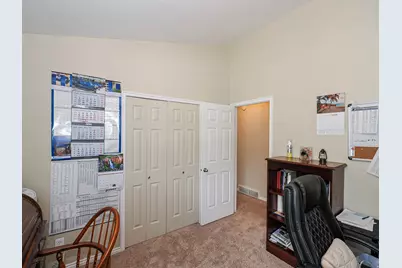 2195 E 10300 S, Sandy, UT 84092 - Photo 31