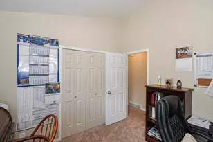 2195 E 10300 S, Sandy, UT 84092 - Photo 31