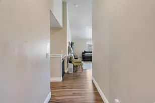 2777 E Clarkstone Dr, Eagle Mountain, UT 84005 - Photo 21