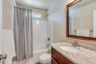 2777 E Clarkstone Dr, Eagle Mountain, UT 84005 - Photo 19
